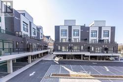 17 - 188 ANGUS DRIVE Ajax, ON L1S 5C3
