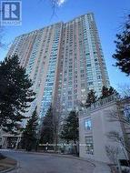1922 - 68 CORPORATE DRIVE Toronto, ON M1H 3G4