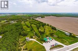 312015 HIGHWAY 6  Ayton, ON K7S 3G7