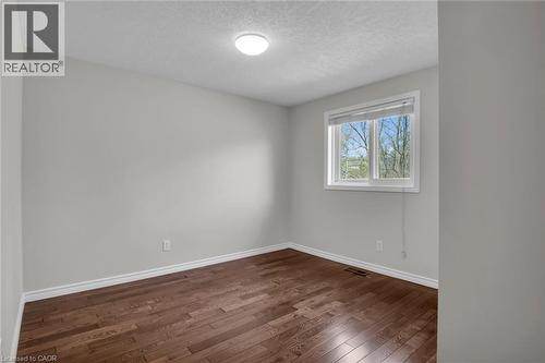 115 Daimler Drive, Kitchener, ON - Indoor Photo Showing Other Room
