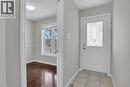 115 Daimler Drive, Kitchener, ON  - Indoor Photo Showing Other Room 