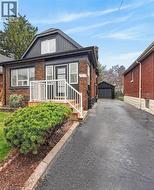 101 HOUGHTON Avenue S  Hamilton, ON L8K 2M9