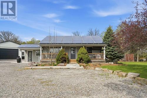 8951 SILVER STREET  West Lincoln, ON L0R 1E0
