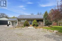 8951 SILVER STREET  West Lincoln, ON L0R 1E0