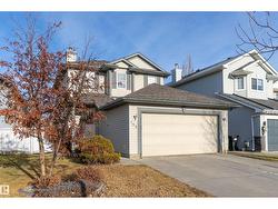152 EASTON RD SW  Edmonton, AB T6X 1C3