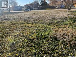 122 & 126 1st STREET NE Wadena, SK S0A 4J0