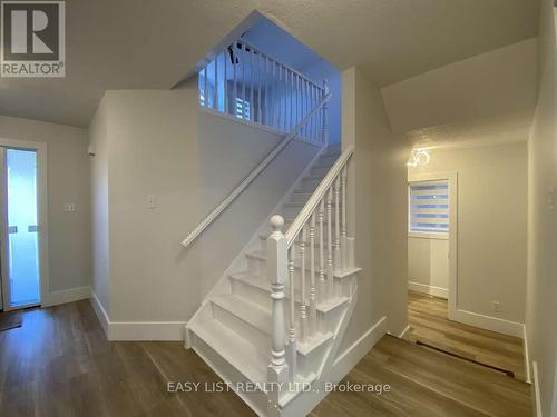 125 Steepleridge Street, Kitchener, ON - Indoor Photo Showing Other Room