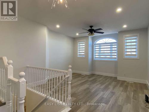 125 Steepleridge Street, Kitchener, ON - Indoor Photo Showing Other Room