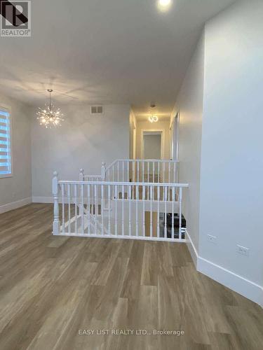 125 Steepleridge Street, Kitchener, ON - Indoor Photo Showing Other Room