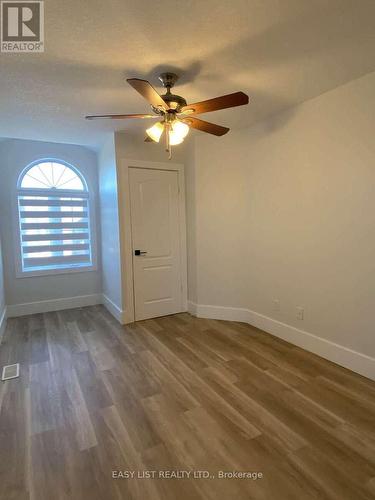 125 Steepleridge Street, Kitchener, ON - Indoor Photo Showing Other Room