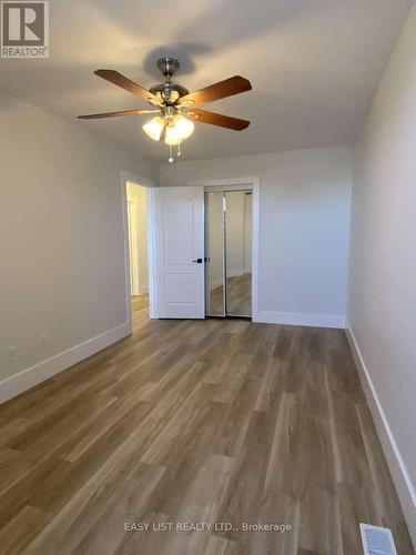 125 Steepleridge Street, Kitchener, ON - Indoor Photo Showing Other Room