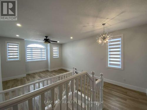 125 Steepleridge Street, Kitchener, ON - Indoor Photo Showing Other Room