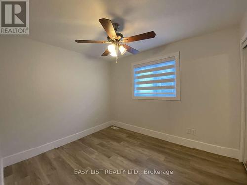 125 Steepleridge Street, Kitchener, ON - Indoor Photo Showing Other Room