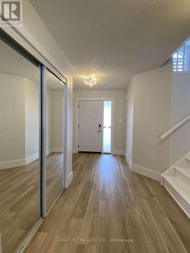 125 Steepleridge Street, Kitchener, ON - Indoor Photo Showing Other Room