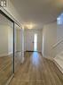 125 Steepleridge Street, Kitchener, ON  - Indoor Photo Showing Other Room 