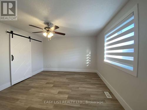 125 Steepleridge Street, Kitchener, ON - Indoor Photo Showing Other Room