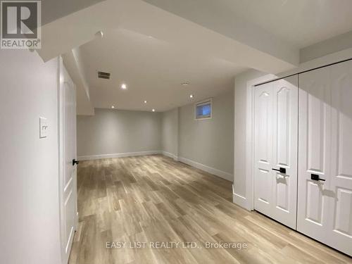 125 Steepleridge Street, Kitchener, ON - Indoor Photo Showing Other Room