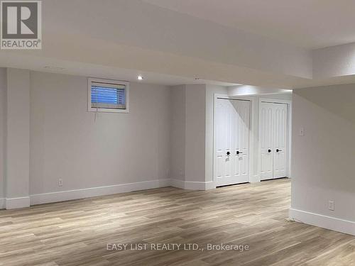 125 Steepleridge Street, Kitchener, ON - Indoor