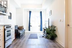 101 - 110 FERGUS AVENUE  Kitchener, ON N2A 2H2