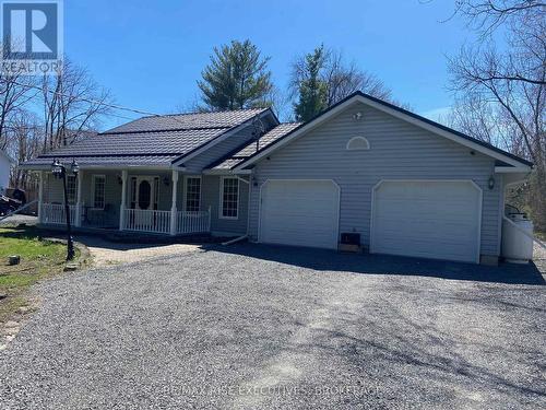 8 NEW STREET  Rideau Lakes, ON K0G 1P0
