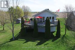 74156 BLUEHAVEN BEACH DRIVE  Bluewater (Stanley), ON N0M 2T0