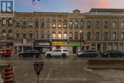 342 RICHMOND STREET  London East (East K), ON N6A 3C3