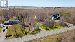 PT5 CON11 ORMOND ROAD North Dundas, ON K0C 2K0