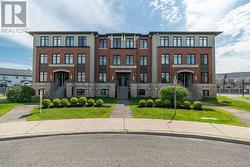 10 - 2382 ESPRIT DRIVE Ottawa, ON K4A 0T5