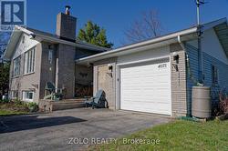 4075 LAFORTUNE DRIVE Ottawa, ON K0A 2W0