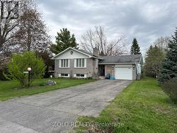 4075 LAFORTUNE DRIVE Ottawa, ON K0A 3J0