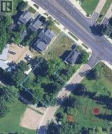 302 DUNDAS Street N  Cambridge, ON N1R 5P7