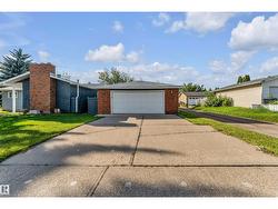 3508 84 ST NW  Edmonton, AB T6K 0H3