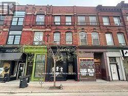 173 QUEEN STREET E  Toronto, ON M5A 1S2