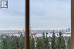 1301 2004 FULLERTON AVENUE  North Vancouver, BC V7P 3G8