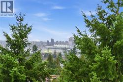 1301 2004 FULLERTON AVENUE  North Vancouver, BC V7P 3G8