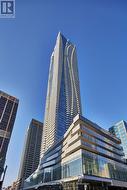 1511 - 1 BLOOR STREET E Toronto, ON M4W 0A8