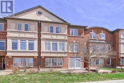 163 ZOKOL DRIVE  Aurora, ON L4G 0C4