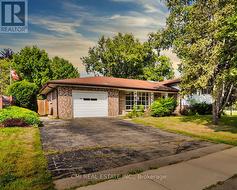 74 BRIER PARK ROAD Brantford, ON N3R 5T4