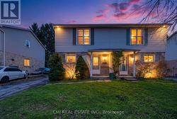 117 MONMORE ROAD  London North, ON N6G 2W7