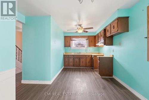 117 Monmore Road, London North, ON - Indoor Photo Showing Other Room