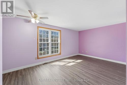 117 Monmore Road, London North, ON - Indoor Photo Showing Other Room