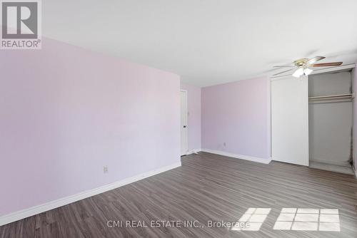 117 Monmore Road, London North, ON - Indoor Photo Showing Other Room