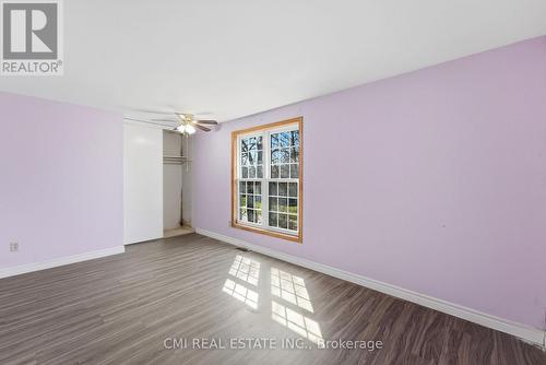 117 Monmore Road, London North, ON - Indoor Photo Showing Other Room