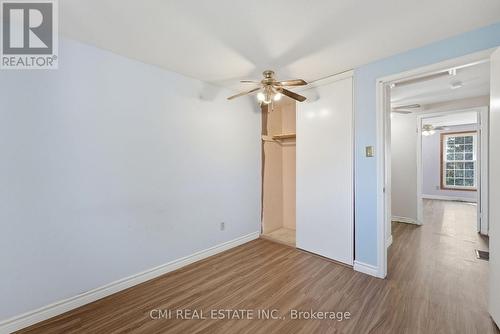 117 Monmore Road, London North, ON - Indoor Photo Showing Other Room