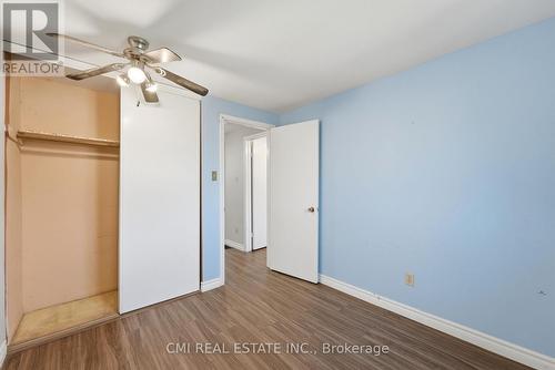 117 Monmore Road, London North, ON - Indoor Photo Showing Other Room