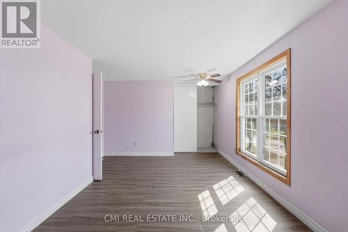 117 Monmore Road, London North, ON - Indoor Photo Showing Other Room