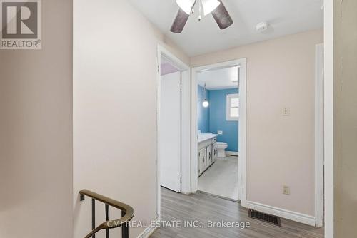 117 Monmore Road, London North, ON - Indoor Photo Showing Other Room
