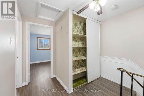 117 Monmore Road, London North, ON - Indoor Photo Showing Other Room