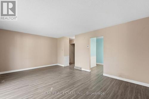 117 Monmore Road, London North, ON - Indoor Photo Showing Other Room