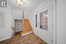 23 Cowan Boulevard, Cambridge, ON  - Indoor Photo Showing Other Room 